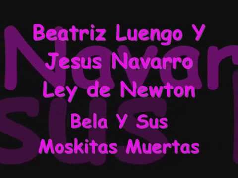 download lagu mp3 mp4 Solo Quiero Mirarte Y Olvidar El Pasado, download lagu Solo Quiero Mirarte Y Olvidar El Pasado gratis, unduh video klip Solo Quiero Mirarte Y Olvidar El Pasado
