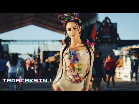 Ozan & Nazlı Koçer  - İhaneti Tadacaksın( Y-Emre Music Club Remix )