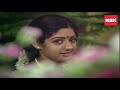 ஜானி என் வானிலே ஒரே வெண்ணிலா ஜென்சி