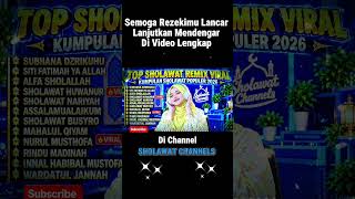Download lagu 𝗧𝗢𝗣 𝗦𝗛𝗢𝗟𝗔𝗪𝗔𝗧 𝗥𝗘𝗠𝗜𝗫 𝗩𝗜𝗥𝗔𝗟 𝟮𝟬𝟮𝟲 |𝗸𝘂𝗺𝗽𝘂𝗹𝗮𝗻 𝘀𝗵𝗼𝗹𝗮𝘄𝗮𝘁 𝗽𝗼𝗽𝘂𝗹𝗲𝗿 𝗳𝘂𝗹𝗹 𝗯𝗮𝘀𝘀 mp3 Download lagu 𝗧𝗢𝗣 𝗦𝗛𝗢𝗟𝗔𝗪𝗔𝗧 𝗥𝗘𝗠𝗜𝗫 𝗩𝗜𝗥𝗔𝗟 𝟮𝟬𝟮𝟲 |𝗸𝘂𝗺𝗽𝘂𝗹𝗮𝗻 𝘀𝗵𝗼𝗹𝗮𝘄𝗮𝘁 𝗽𝗼𝗽𝘂𝗹𝗲𝗿 𝗳𝘂𝗹𝗹 𝗯𝗮𝘀𝘀 mp3