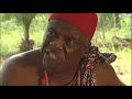 The Chosen Eagle Princess 1 - Nigerian Movies