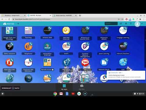 Alief Hub Schoology Detailed Login Instructions Loginnote Alief Hub Schoology Detailed Login Instructions Loginnote