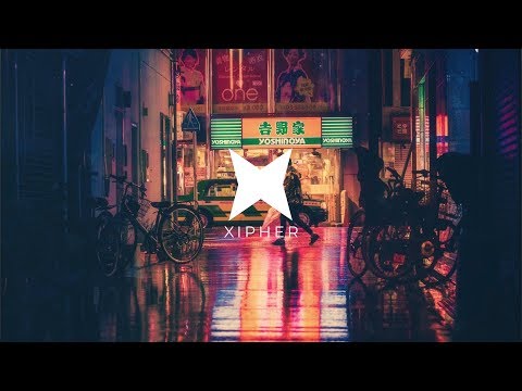 [FREE] Tyga x Travis Scott 'Nefarious' | Smooth Trap Beat / Instrumental | type beat 2018