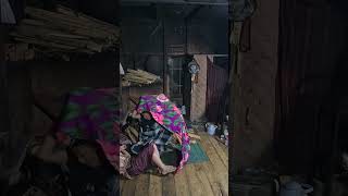 Download lagu tengah malam jum'at kliwon saat tidur nyenyak di rumah pinggir kuburan#malamjumat #horor mp3 Download lagu tengah malam jum'at kliwon saat tidur nyenyak di rumah pinggir kuburan#malamjumat #horor mp3