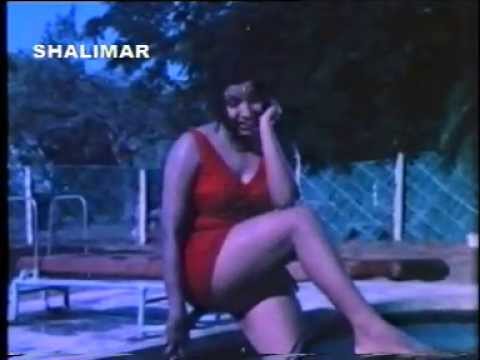 download lagu mp3 mp4 Nuvvu Adigindi Enadaina Song, download lagu Nuvvu Adigindi Enadaina Song gratis, unduh video klip Nuvvu Adigindi Enadaina Song