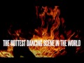 New bachata version "Roxanne" 2011 Massimo ...