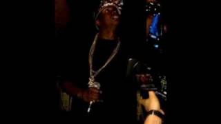 Money Everyday - americain blacka da don