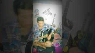 Download lagu AWAS JATUH CINTA Cover Shorts MusikJalanan65 #pengamenviral #pengamenjalananindonesia mp3 Download lagu AWAS JATUH CINTA Cover Shorts MusikJalanan65 #pengamenviral #pengamenjalananindonesia mp3