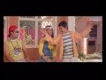 Dhaile Ba Mojar Bhojpuri Video Song Nirahuaa Rikshawala