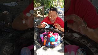 Download lagu take my phone #funny #subscribe #trending #comedy #shorts #viralshorts mp3