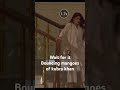 Kubra Khan Hot Sexy Bouncing Boobs Very Hot Video Pakistani Bold Actress Dance Fashion Punjabihot