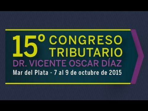 LiveDirecto | Emisión histórica #50
