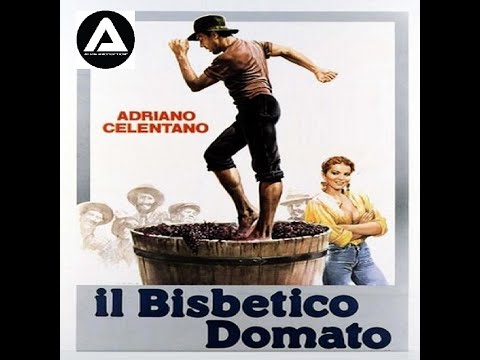 Video thumbnail kuwGHvsIb7s