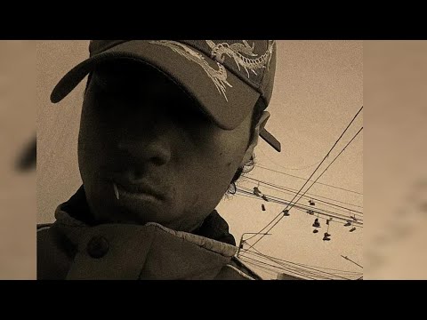 WELCOME TO THE GAME- CJ RICH (PROD.cj_records)