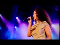 Cleo Sol Live - Things Will Get Better - Hollywood Bowl