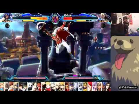 BBCP 1.1 13/6/2014 Pre-AstralHeat In-House Session (15/16)