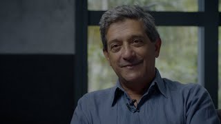 Escola Interdisciplinar FAPESP 2025 | Eduardo Neves