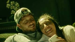 Anıl Piyancı - Bi&#39; Çare Yok Mu ?  (Official Video)