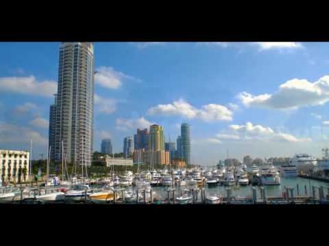 Fernando din Barbulesti - Priveste in sus 2016 (official)