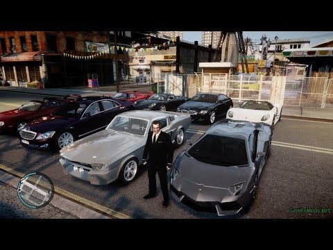 [🔴LIVE] GTA V - SULTAN ANDARA LEWAT !!