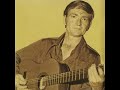 Mr  Record Man/Hello Walls/One Day at a Time by Willie Nelson Panther Hall