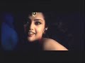 Nandha Latest Telugu Movie Songs L Meena Romantic Item Songs
