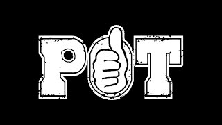 POT 2nd Single【AVENIR】全曲トレーラー