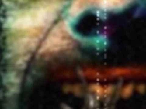 Cirque Du Freak trailer