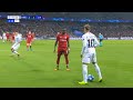 Neymar Destroying Liverpool Players 2018 | HD 1080i