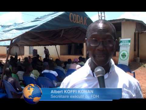 comment financer un projet agricole