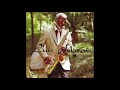 Outra Vez - Luis Morais