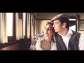 Rachel Platten Better Place Music Video
