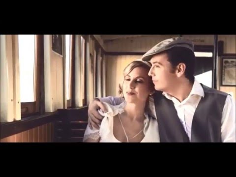 Rachel Platten - Better place (Music video)