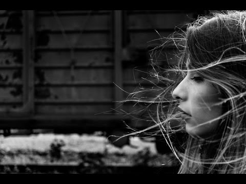 Chaos Addict - Dead Promises [Official Lyric Video]