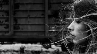 Chaos Addict - Dead Promises [Official Lyric Video]