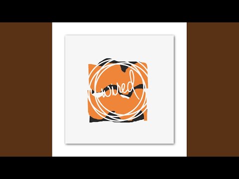 Zani feat. Idd Aziz (FNX Omar Remix)