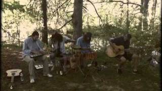 Full Service: "Trumpets" from 20-Tour