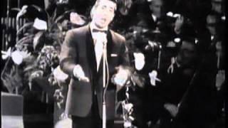 Gert Timmerman - Ik Heb Eerbied Voor Jouw Grijze Haren video
