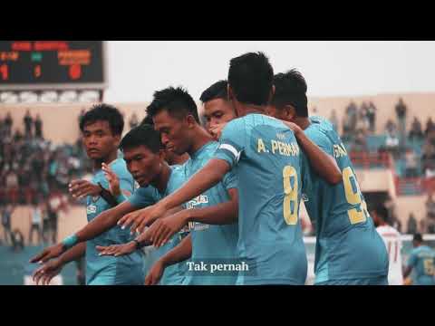 Andry Priyanta - Satu Hal