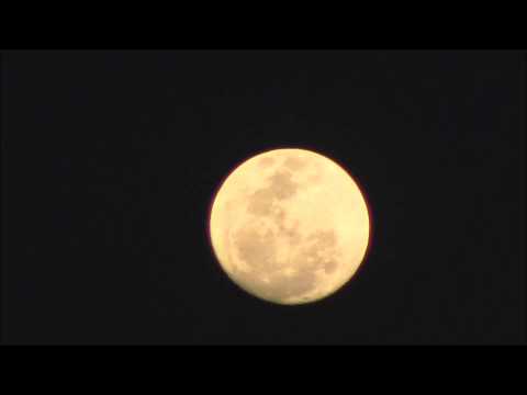 CANON LEGRIA HF R306 Full ZOOM