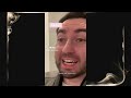 Matt The Curtin Jujutsu Kaisen TikTok Compilation 2