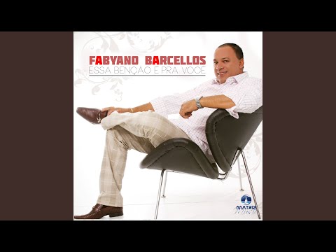 download lagu mp3 mp4 Hora Da Vitria, download lagu Hora Da Vitria gratis, unduh video klip Hora Da Vitria