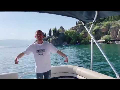 S4MM 👑---Coming soon ❤