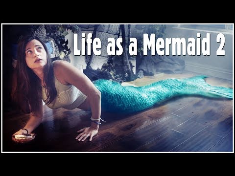 download lagu mp3 mp4 Movie Title The Mermaid Link To Watch With Sub Http www dramalike tv the mermaid, download lagu Movie Title The Mermaid Link To Watch With Sub Http www dramalike tv the mermaid gratis, unduh video klip Movie Title The Mermaid Link To Watch With Sub Http www dramalike tv the mermaid