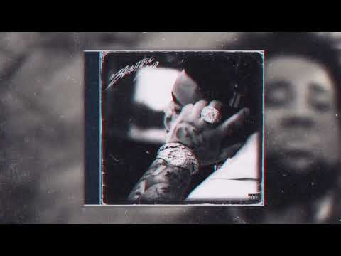 FREE Rod Wave Vocal Sample Loop Kit | Toosii Loop Kit (Guitar & Piano) - "Beautiful Mind"