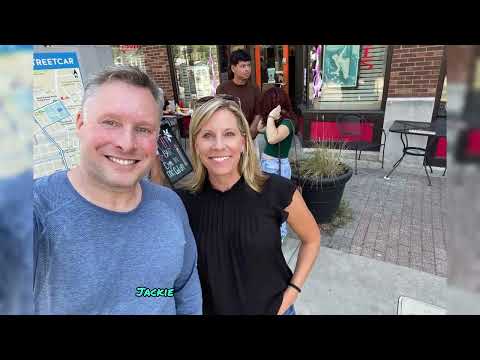 Jacqui Jeras Shows It All—Proof In Pictures!