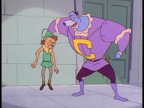 The Twelve Days of Christmas by GoodTimes Entertainment