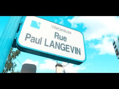 Bengbeng (MKS) - NAKLENG [Clip Officiel]