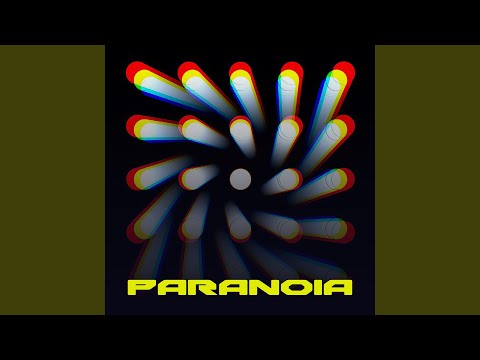 Paranoia