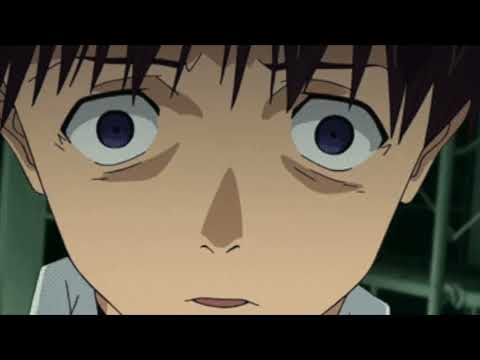 Eclectic Taste Vol 1 [Techno-Berlin Tech- House-EDM-Mix]